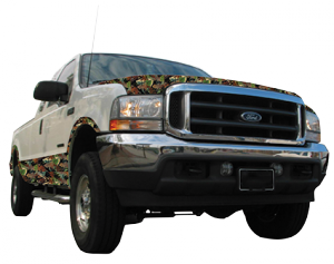 camo-truck-package