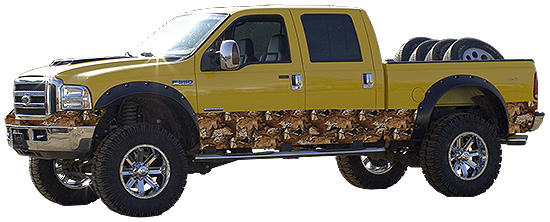camo-truck-package-side