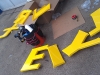 cut-vinyl-letters