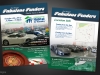 FabFenders_2012flyer