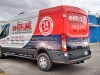 vehicle-wrap-delivery-van