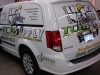 vehicle-wrap-work-van