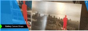 gallery-canvas-wraps