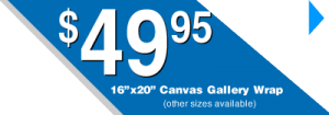 W4 Holiday Sales