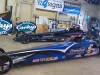 vehicle-wrap-dragster